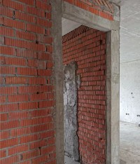 裝修砌墻全攻略：打造堅固美觀新空間