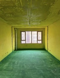 關于油漆，常常被客戶問到的幾個問題