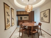 標(biāo)準(zhǔn)化工地，打造行業(yè)標(biāo)桿