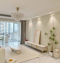 奶油風(fēng)裝修乳膠漆選購(gòu)指南：溫柔感從 “色” 開始