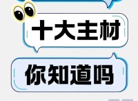 80%裝修小白不知道的主材清單