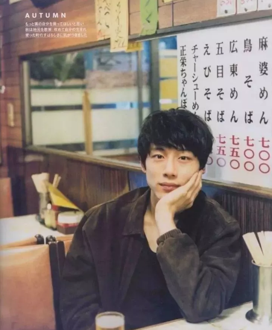 新房裝修的另一種風(fēng)格：清新雅致、溫暖舒適