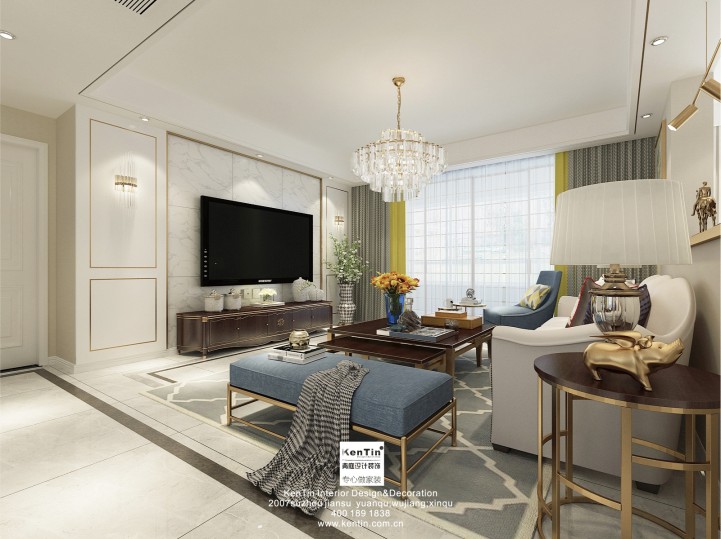 家庭裝修風(fēng)水 裝修小知識(shí) 你不能不知道的家居擺設(shè)布置圖