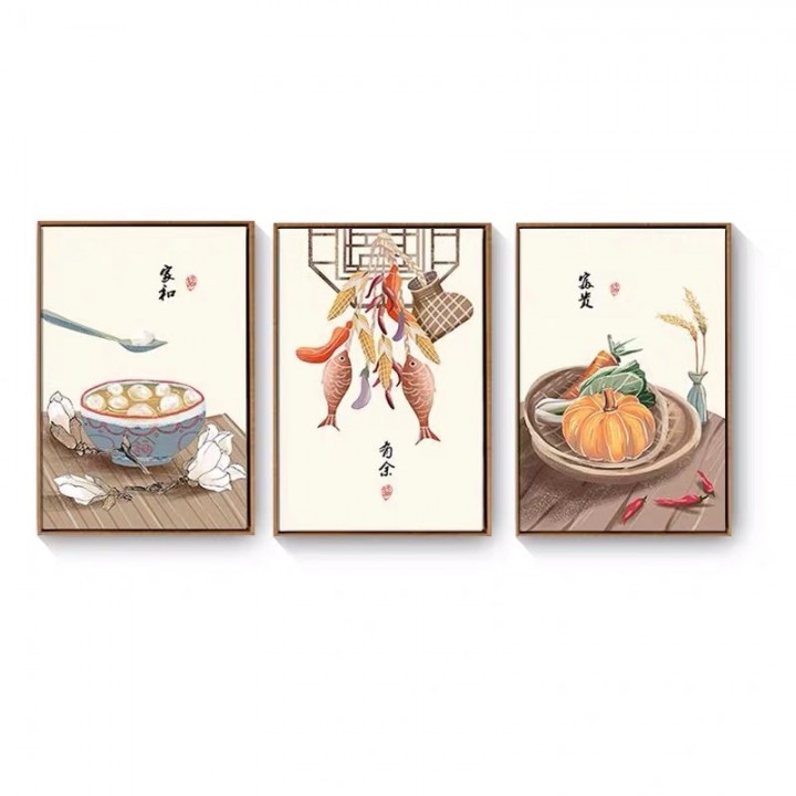 家庭裝修風(fēng)水 裝修小知識(shí) 你不能不知道的家居擺設(shè)布置圖 家庭裝修風(fēng)水 裝修小知識(shí) 你不能不知道的家居擺設(shè)布置圖