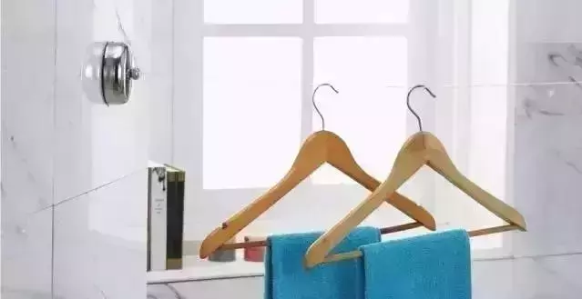 陽臺(tái)這6種曬衣方式，我最喜歡第5種，衣服干得快又輕松！