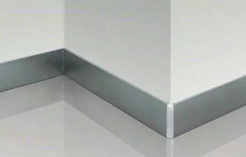 如何正確的選擇踢腳線？