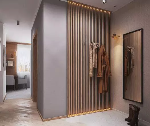 如何正確的選擇踢腳線？