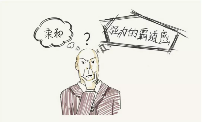 全屋吊燈裝修位置，比買家具重要十倍！