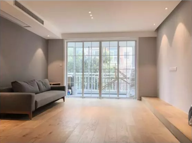 全屋吊燈裝修位置，比買家具重要十倍！