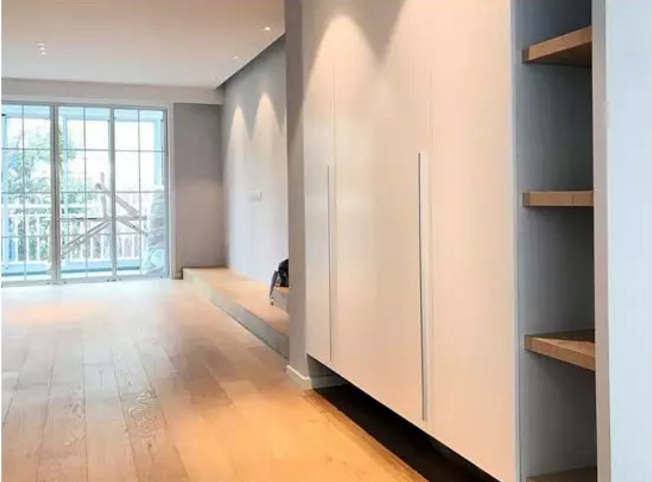 全屋吊燈裝修位置，比買家具重要十倍！