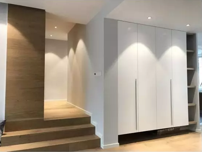 全屋吊燈裝修位置，比買家具重要十倍！