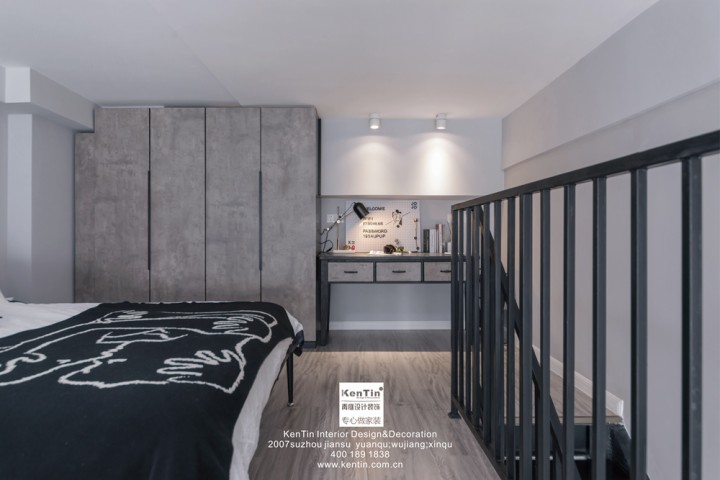 薈萃商業(yè)廣場公寓日式風(fēng)格裝修實景案例 薈萃商業(yè)廣場公寓日式風(fēng)格裝修實景案例